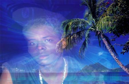 represente madinina